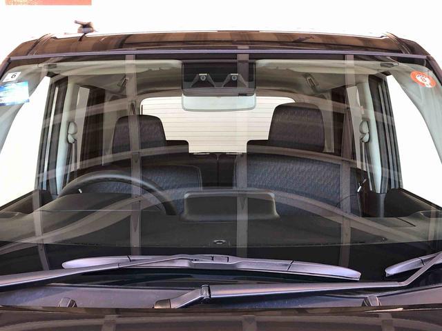 ムーヴG4WD 片側電動スライドドア アイドリングストップ プッシュスタート スマートキー 衝突被害軽減システム 横滑り防止機能 オートライト フォグランプ オートエアコン ABS(長野県)の中古車