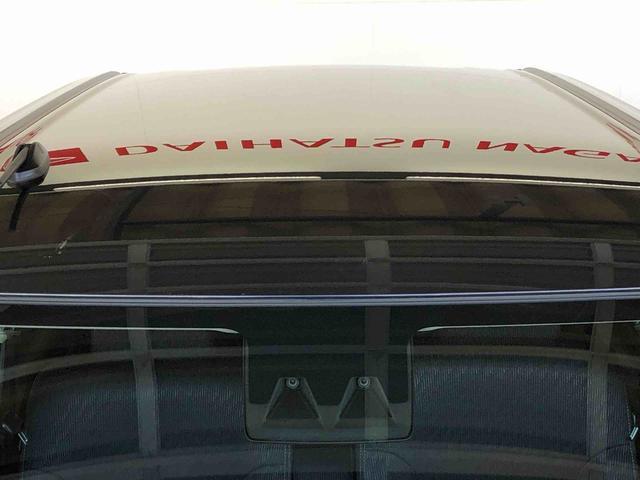 ムーヴG4WD 片側電動スライドドア アイドリングストップ プッシュスタート スマートキー 衝突被害軽減システム 横滑り防止機能 オートライト フォグランプ オートエアコン ABS(長野県)の中古車