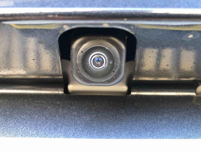 ムーヴG4WD 片側電動スライドドア アイドリングストップ プッシュスタート スマートキー 衝突被害軽減システム 横滑り防止機能 オートライト フォグランプ オートエアコン ABS(長野県)の中古車