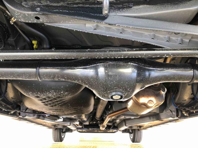 ムーヴG4WD 片側電動スライドドア アイドリングストップ プッシュスタート スマートキー 衝突被害軽減システム 横滑り防止機能 オートライト フォグランプ オートエアコン ABS(長野県)の中古車