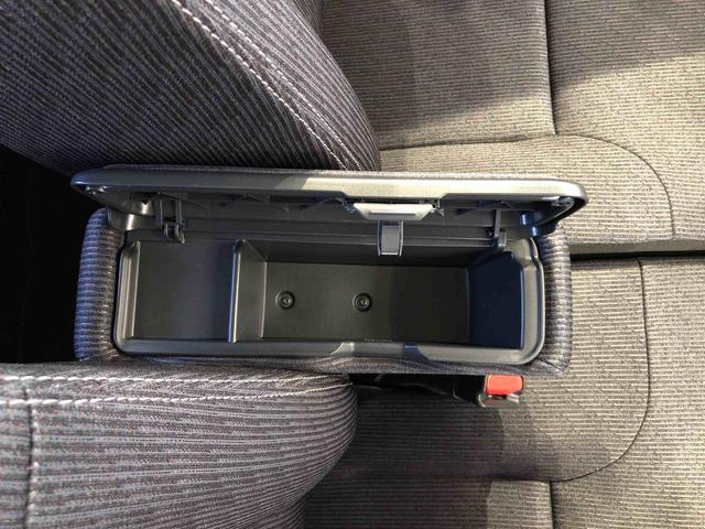 ムーヴG4WD 片側電動スライドドア アイドリングストップ プッシュスタート スマートキー 衝突被害軽減システム 横滑り防止機能 オートライト フォグランプ オートエアコン ABS(長野県)の中古車