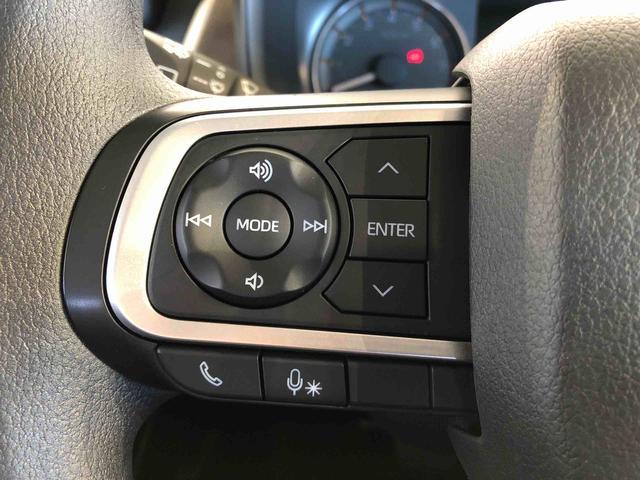 ムーヴG4WD 片側電動スライドドア アイドリングストップ プッシュスタート スマートキー 衝突被害軽減システム 横滑り防止機能 オートライト フォグランプ オートエアコン ABS(長野県)の中古車