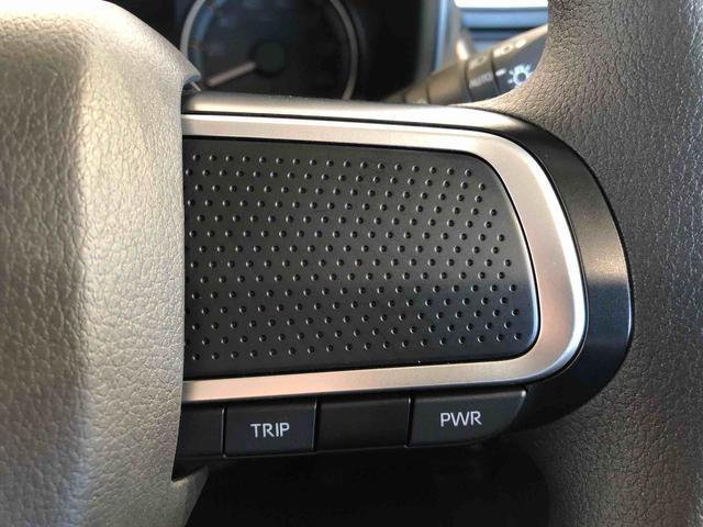 ムーヴG4WD 片側電動スライドドア アイドリングストップ プッシュスタート スマートキー 衝突被害軽減システム 横滑り防止機能 オートライト フォグランプ オートエアコン ABS(長野県)の中古車