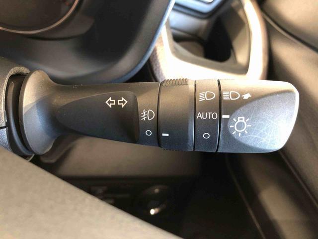 ムーヴG4WD 片側電動スライドドア アイドリングストップ プッシュスタート スマートキー 衝突被害軽減システム 横滑り防止機能 オートライト フォグランプ オートエアコン ABS(長野県)の中古車