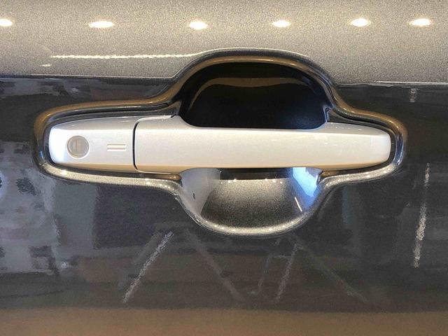 ムーヴG4WD 片側電動スライドドア アイドリングストップ プッシュスタート スマートキー 衝突被害軽減システム 横滑り防止機能 オートライト フォグランプ オートエアコン ABS(長野県)の中古車