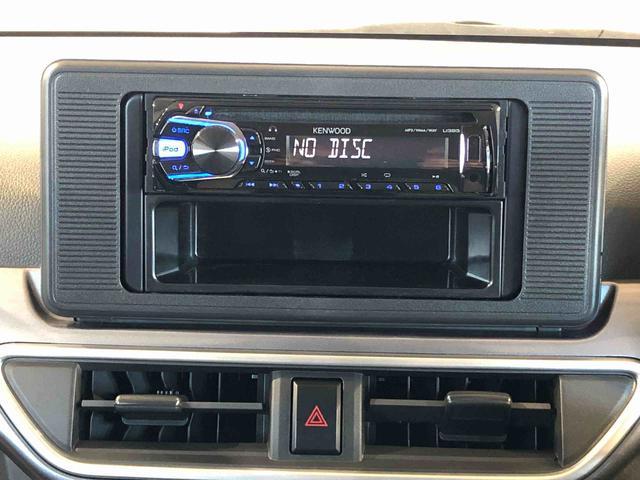 キャストアクティバＸ４ＷＤ　横滑り防止機能　アイドリングストップ　オートライト　オートエアコン　プッシュスタート　スマートキー　電動格納ドアミラー　パワーウィンドウ　パワステ　ＡＢＳ（長野県）の中古車