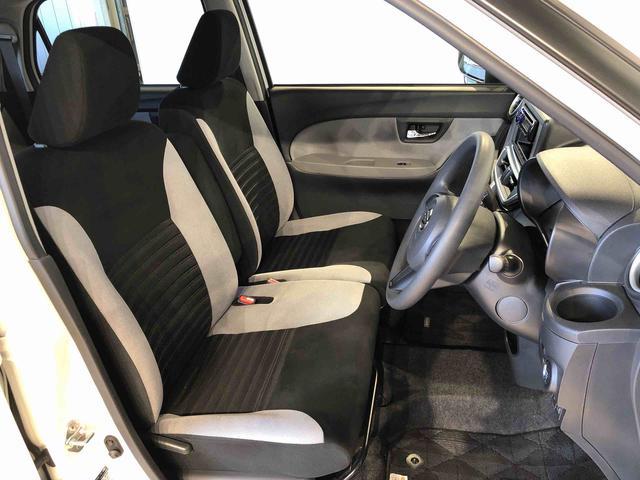 キャストアクティバＸ４ＷＤ　横滑り防止機能　アイドリングストップ　オートライト　オートエアコン　プッシュスタート　スマートキー　電動格納ドアミラー　パワーウィンドウ　パワステ　ＡＢＳ（長野県）の中古車