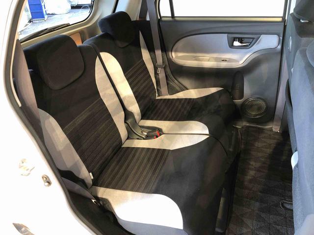 キャストアクティバＸ４ＷＤ　横滑り防止機能　アイドリングストップ　オートライト　オートエアコン　プッシュスタート　スマートキー　電動格納ドアミラー　パワーウィンドウ　パワステ　ＡＢＳ（長野県）の中古車