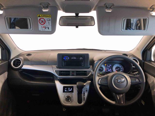 キャストアクティバＸ４ＷＤ　横滑り防止機能　アイドリングストップ　オートライト　オートエアコン　プッシュスタート　スマートキー　電動格納ドアミラー　パワーウィンドウ　パワステ　ＡＢＳ（長野県）の中古車