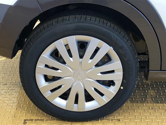 キャストアクティバＸ４ＷＤ　横滑り防止機能　アイドリングストップ　オートライト　オートエアコン　プッシュスタート　スマートキー　電動格納ドアミラー　パワーウィンドウ　パワステ　ＡＢＳ（長野県）の中古車