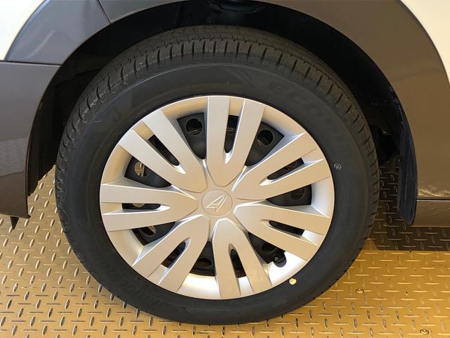 キャストアクティバＸ４ＷＤ　横滑り防止機能　アイドリングストップ　オートライト　オートエアコン　プッシュスタート　スマートキー　電動格納ドアミラー　パワーウィンドウ　パワステ　ＡＢＳ（長野県）の中古車