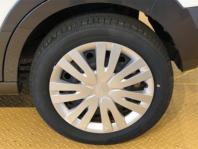 キャストアクティバＸ４ＷＤ　横滑り防止機能　アイドリングストップ　オートライト　オートエアコン　プッシュスタート　スマートキー　電動格納ドアミラー　パワーウィンドウ　パワステ　ＡＢＳ（長野県）の中古車