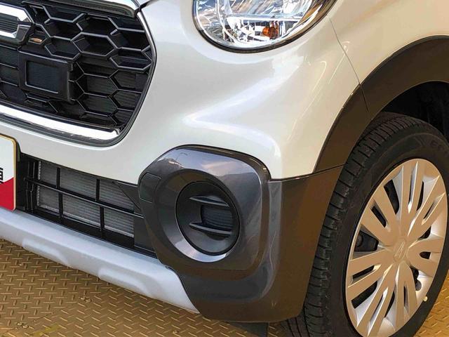 キャストアクティバＸ４ＷＤ　横滑り防止機能　アイドリングストップ　オートライト　オートエアコン　プッシュスタート　スマートキー　電動格納ドアミラー　パワーウィンドウ　パワステ　ＡＢＳ（長野県）の中古車