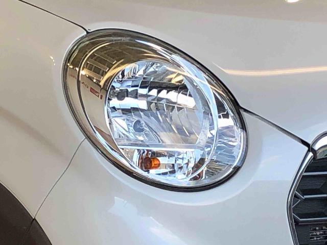 キャストアクティバＸ４ＷＤ　横滑り防止機能　アイドリングストップ　オートライト　オートエアコン　プッシュスタート　スマートキー　電動格納ドアミラー　パワーウィンドウ　パワステ　ＡＢＳ（長野県）の中古車