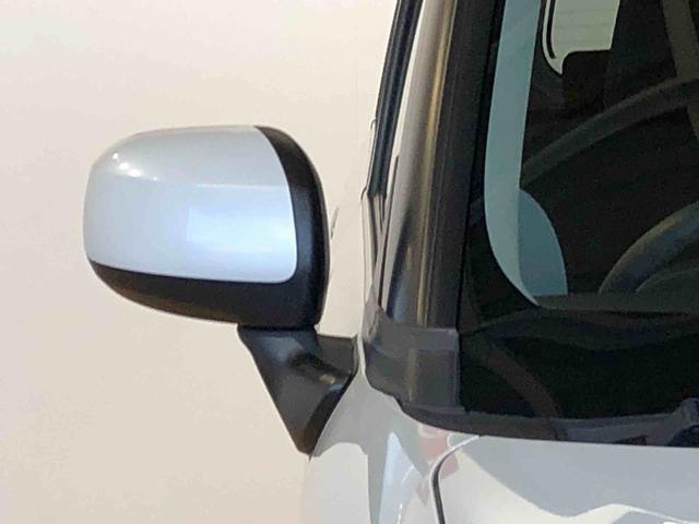 キャストアクティバＸ４ＷＤ　横滑り防止機能　アイドリングストップ　オートライト　オートエアコン　プッシュスタート　スマートキー　電動格納ドアミラー　パワーウィンドウ　パワステ　ＡＢＳ（長野県）の中古車