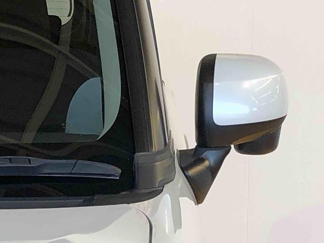 キャストアクティバＸ４ＷＤ　横滑り防止機能　アイドリングストップ　オートライト　オートエアコン　プッシュスタート　スマートキー　電動格納ドアミラー　パワーウィンドウ　パワステ　ＡＢＳ（長野県）の中古車