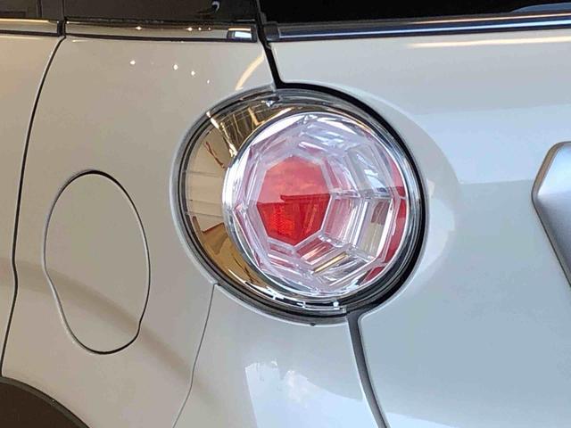 キャストアクティバＸ４ＷＤ　横滑り防止機能　アイドリングストップ　オートライト　オートエアコン　プッシュスタート　スマートキー　電動格納ドアミラー　パワーウィンドウ　パワステ　ＡＢＳ（長野県）の中古車