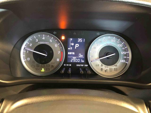 キャストアクティバＸ４ＷＤ　横滑り防止機能　アイドリングストップ　オートライト　オートエアコン　プッシュスタート　スマートキー　電動格納ドアミラー　パワーウィンドウ　パワステ　ＡＢＳ（長野県）の中古車