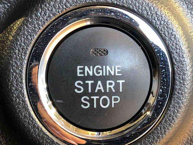 キャストアクティバＸ４ＷＤ　横滑り防止機能　アイドリングストップ　オートライト　オートエアコン　プッシュスタート　スマートキー　電動格納ドアミラー　パワーウィンドウ　パワステ　ＡＢＳ（長野県）の中古車