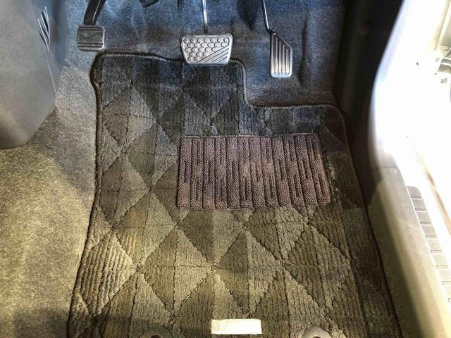 キャストアクティバＸ４ＷＤ　横滑り防止機能　アイドリングストップ　オートライト　オートエアコン　プッシュスタート　スマートキー　電動格納ドアミラー　パワーウィンドウ　パワステ　ＡＢＳ（長野県）の中古車