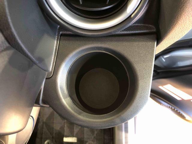 キャストアクティバＸ４ＷＤ　横滑り防止機能　アイドリングストップ　オートライト　オートエアコン　プッシュスタート　スマートキー　電動格納ドアミラー　パワーウィンドウ　パワステ　ＡＢＳ（長野県）の中古車