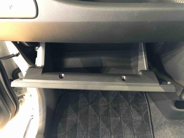 キャストアクティバＸ４ＷＤ　横滑り防止機能　アイドリングストップ　オートライト　オートエアコン　プッシュスタート　スマートキー　電動格納ドアミラー　パワーウィンドウ　パワステ　ＡＢＳ（長野県）の中古車