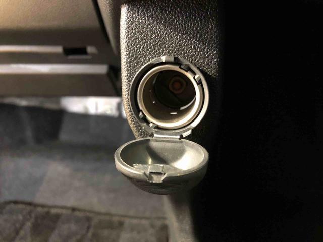 キャストアクティバＸ４ＷＤ　横滑り防止機能　アイドリングストップ　オートライト　オートエアコン　プッシュスタート　スマートキー　電動格納ドアミラー　パワーウィンドウ　パワステ　ＡＢＳ（長野県）の中古車