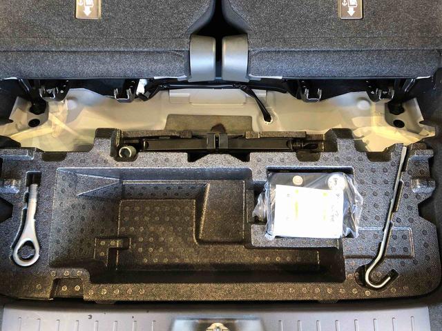 キャストアクティバＸ４ＷＤ　横滑り防止機能　アイドリングストップ　オートライト　オートエアコン　プッシュスタート　スマートキー　電動格納ドアミラー　パワーウィンドウ　パワステ　ＡＢＳ（長野県）の中古車