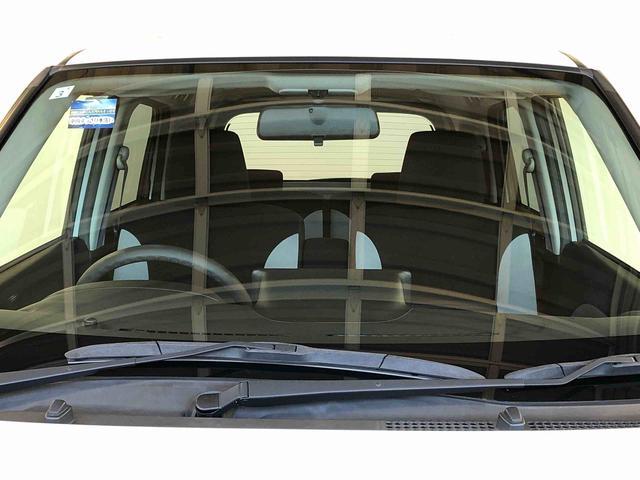 キャストアクティバＸ４ＷＤ　横滑り防止機能　アイドリングストップ　オートライト　オートエアコン　プッシュスタート　スマートキー　電動格納ドアミラー　パワーウィンドウ　パワステ　ＡＢＳ（長野県）の中古車