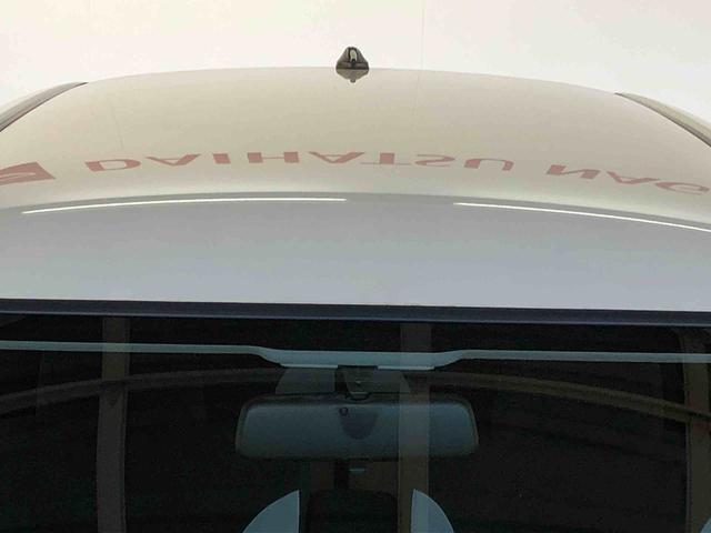 キャストアクティバＸ４ＷＤ　横滑り防止機能　アイドリングストップ　オートライト　オートエアコン　プッシュスタート　スマートキー　電動格納ドアミラー　パワーウィンドウ　パワステ　ＡＢＳ（長野県）の中古車