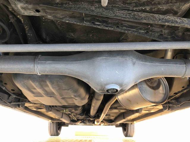 キャストアクティバＸ４ＷＤ　横滑り防止機能　アイドリングストップ　オートライト　オートエアコン　プッシュスタート　スマートキー　電動格納ドアミラー　パワーウィンドウ　パワステ　ＡＢＳ（長野県）の中古車