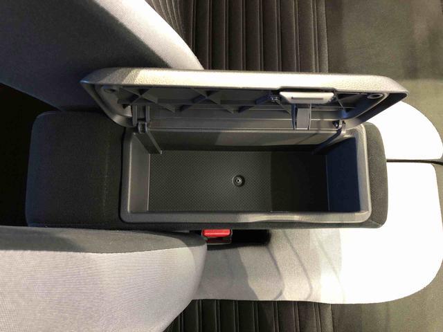 キャストアクティバＸ４ＷＤ　横滑り防止機能　アイドリングストップ　オートライト　オートエアコン　プッシュスタート　スマートキー　電動格納ドアミラー　パワーウィンドウ　パワステ　ＡＢＳ（長野県）の中古車