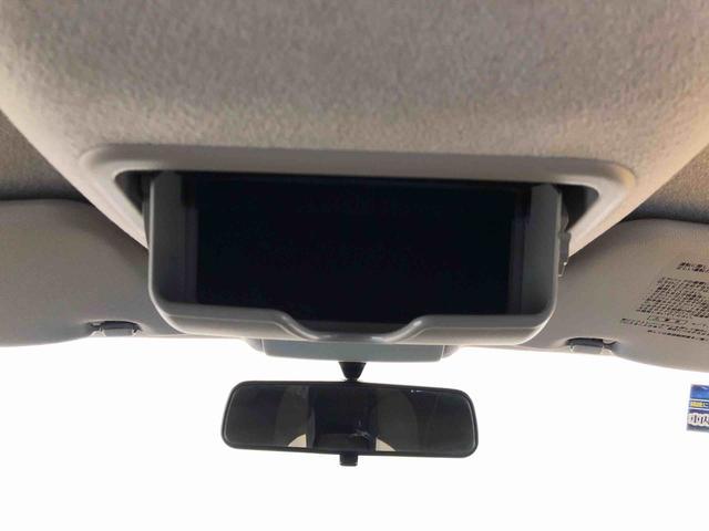 キャストアクティバＸ４ＷＤ　横滑り防止機能　アイドリングストップ　オートライト　オートエアコン　プッシュスタート　スマートキー　電動格納ドアミラー　パワーウィンドウ　パワステ　ＡＢＳ（長野県）の中古車