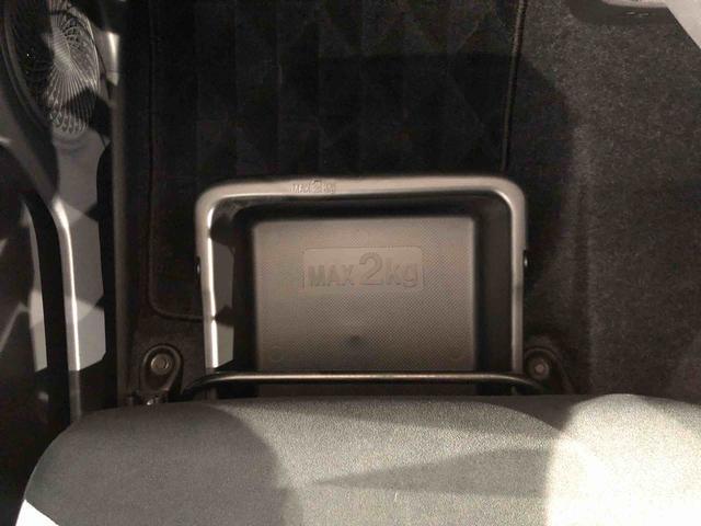 キャストアクティバＸ４ＷＤ　横滑り防止機能　アイドリングストップ　オートライト　オートエアコン　プッシュスタート　スマートキー　電動格納ドアミラー　パワーウィンドウ　パワステ　ＡＢＳ（長野県）の中古車