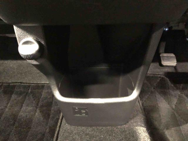 キャストアクティバＸ４ＷＤ　横滑り防止機能　アイドリングストップ　オートライト　オートエアコン　プッシュスタート　スマートキー　電動格納ドアミラー　パワーウィンドウ　パワステ　ＡＢＳ（長野県）の中古車