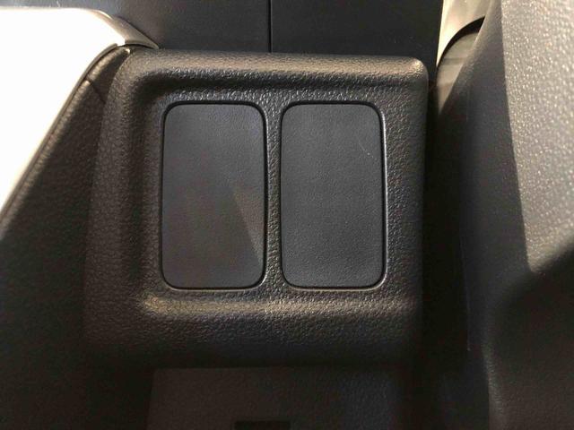 キャストアクティバＸ４ＷＤ　横滑り防止機能　アイドリングストップ　オートライト　オートエアコン　プッシュスタート　スマートキー　電動格納ドアミラー　パワーウィンドウ　パワステ　ＡＢＳ（長野県）の中古車