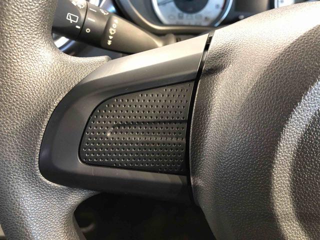 キャストアクティバＸ４ＷＤ　横滑り防止機能　アイドリングストップ　オートライト　オートエアコン　プッシュスタート　スマートキー　電動格納ドアミラー　パワーウィンドウ　パワステ　ＡＢＳ（長野県）の中古車