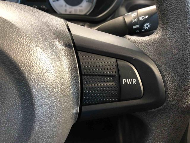 キャストアクティバＸ４ＷＤ　横滑り防止機能　アイドリングストップ　オートライト　オートエアコン　プッシュスタート　スマートキー　電動格納ドアミラー　パワーウィンドウ　パワステ　ＡＢＳ（長野県）の中古車