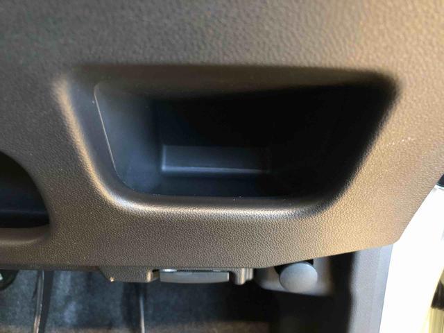 キャストアクティバＸ４ＷＤ　横滑り防止機能　アイドリングストップ　オートライト　オートエアコン　プッシュスタート　スマートキー　電動格納ドアミラー　パワーウィンドウ　パワステ　ＡＢＳ（長野県）の中古車