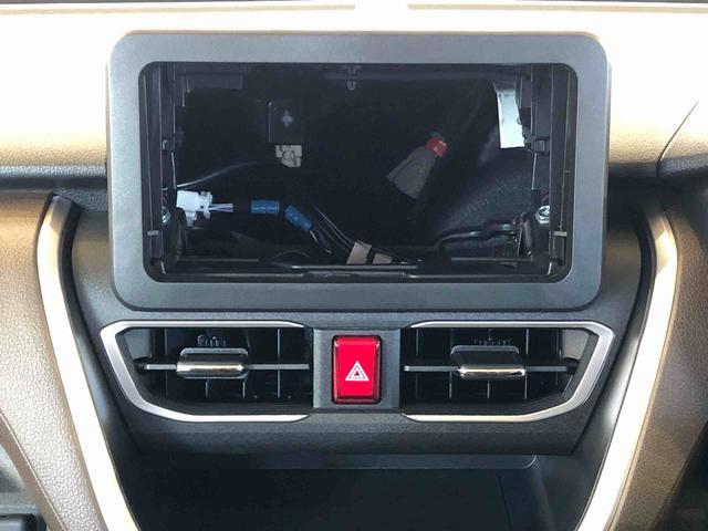 ムーヴＧ２ＷＤ　片側電動スライドドア　アイドリングストップ　プッシュスタート　スマートキー　衝突被害軽減システム　横滑り防止機能　オートライト　フォグランプ　オートエアコン　ＡＢＳ（長野県）の中古車