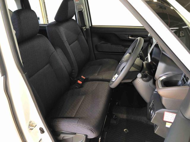 ムーヴＧ２ＷＤ　片側電動スライドドア　アイドリングストップ　プッシュスタート　スマートキー　衝突被害軽減システム　横滑り防止機能　オートライト　フォグランプ　オートエアコン　ＡＢＳ（長野県）の中古車