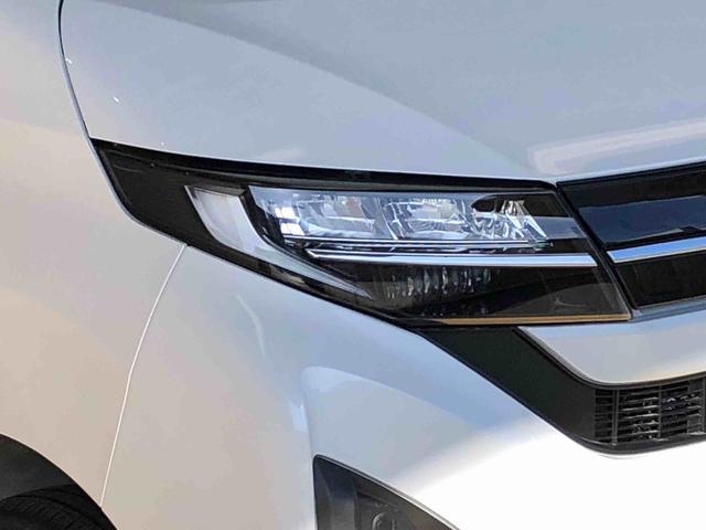 ムーヴＧ２ＷＤ　片側電動スライドドア　アイドリングストップ　プッシュスタート　スマートキー　衝突被害軽減システム　横滑り防止機能　オートライト　フォグランプ　オートエアコン　ＡＢＳ（長野県）の中古車