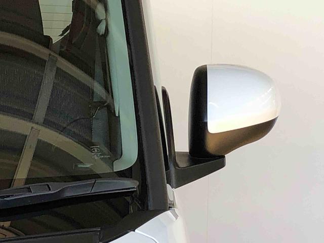 ムーヴＧ２ＷＤ　片側電動スライドドア　アイドリングストップ　プッシュスタート　スマートキー　衝突被害軽減システム　横滑り防止機能　オートライト　フォグランプ　オートエアコン　ＡＢＳ（長野県）の中古車