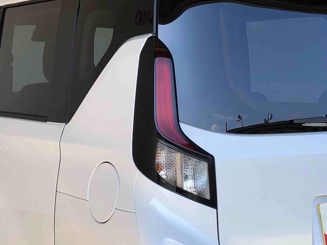 ムーヴＧ２ＷＤ　片側電動スライドドア　アイドリングストップ　プッシュスタート　スマートキー　衝突被害軽減システム　横滑り防止機能　オートライト　フォグランプ　オートエアコン　ＡＢＳ（長野県）の中古車