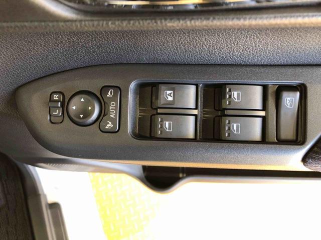 ムーヴＧ２ＷＤ　片側電動スライドドア　アイドリングストップ　プッシュスタート　スマートキー　衝突被害軽減システム　横滑り防止機能　オートライト　フォグランプ　オートエアコン　ＡＢＳ（長野県）の中古車