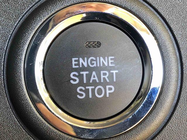 ムーヴＧ２ＷＤ　片側電動スライドドア　アイドリングストップ　プッシュスタート　スマートキー　衝突被害軽減システム　横滑り防止機能　オートライト　フォグランプ　オートエアコン　ＡＢＳ（長野県）の中古車