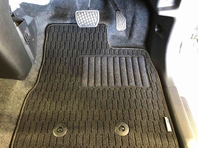 ムーヴＧ２ＷＤ　片側電動スライドドア　アイドリングストップ　プッシュスタート　スマートキー　衝突被害軽減システム　横滑り防止機能　オートライト　フォグランプ　オートエアコン　ＡＢＳ（長野県）の中古車