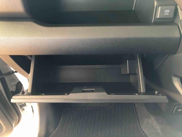 ムーヴＧ２ＷＤ　片側電動スライドドア　アイドリングストップ　プッシュスタート　スマートキー　衝突被害軽減システム　横滑り防止機能　オートライト　フォグランプ　オートエアコン　ＡＢＳ（長野県）の中古車