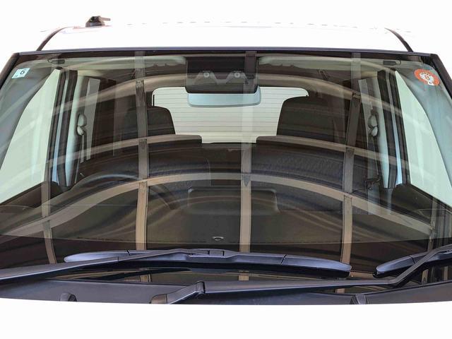 ムーヴＧ２ＷＤ　片側電動スライドドア　アイドリングストップ　プッシュスタート　スマートキー　衝突被害軽減システム　横滑り防止機能　オートライト　フォグランプ　オートエアコン　ＡＢＳ（長野県）の中古車