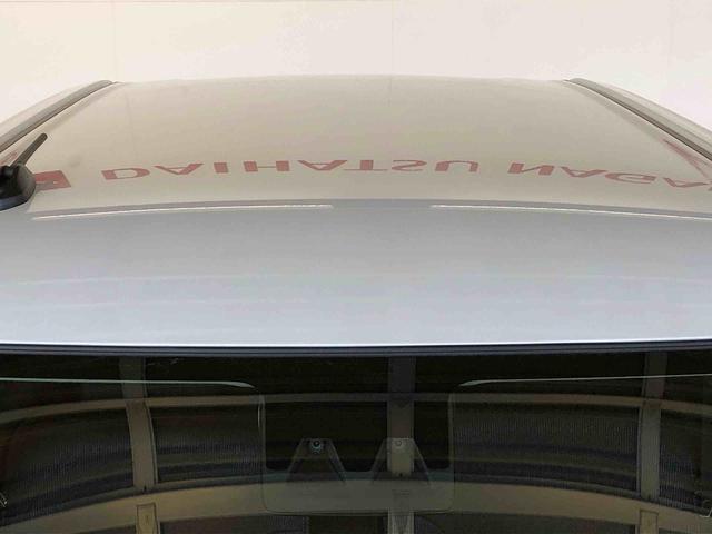 ムーヴＧ２ＷＤ　片側電動スライドドア　アイドリングストップ　プッシュスタート　スマートキー　衝突被害軽減システム　横滑り防止機能　オートライト　フォグランプ　オートエアコン　ＡＢＳ（長野県）の中古車